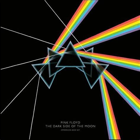 pink floyd dark side of the moon chords